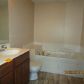 1554 Prescott Dr, Fox Lake, IL 60020 ID:13697154