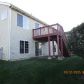 1554 Prescott Dr, Fox Lake, IL 60020 ID:13697155