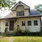 715 W Cushing St, Decatur, IL 62526 ID:13698586