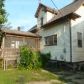 715 W Cushing St, Decatur, IL 62526 ID:13698590