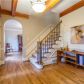 1828 Chedworth Lane, Stone Mountain, GA 30087 ID:13706515