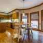 1828 Chedworth Lane, Stone Mountain, GA 30087 ID:13706518