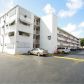 1333 E HALLANDALE BEACH BL # 116, Hallandale, FL 33009 ID:13710643