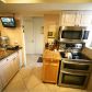 1333 E HALLANDALE BEACH BL # 116, Hallandale, FL 33009 ID:13710646