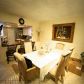 1333 E HALLANDALE BEACH BL # 116, Hallandale, FL 33009 ID:13710648