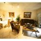 1333 E HALLANDALE BEACH BL # 116, Hallandale, FL 33009 ID:13710649