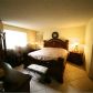 1333 E HALLANDALE BEACH BL # 116, Hallandale, FL 33009 ID:13710650