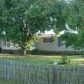 986 Blue Rd, Parkton, NC 28371 ID:13671350