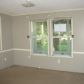 986 Blue Rd, Parkton, NC 28371 ID:13671351