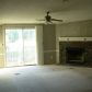 986 Blue Rd, Parkton, NC 28371 ID:13671352