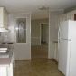 986 Blue Rd, Parkton, NC 28371 ID:13671353