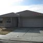 2063 West Fir Avenue, Merced, CA 95348 ID:13671932