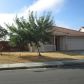 2063 West Fir Avenue, Merced, CA 95348 ID:13671933