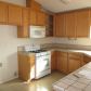 2063 West Fir Avenue, Merced, CA 95348 ID:13671935