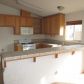 2063 West Fir Avenue, Merced, CA 95348 ID:13671936