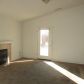 2063 West Fir Avenue, Merced, CA 95348 ID:13671937