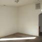 2063 West Fir Avenue, Merced, CA 95348 ID:13671938