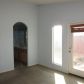 2063 West Fir Avenue, Merced, CA 95348 ID:13671940