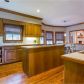 1828 Chedworth Lane, Stone Mountain, GA 30087 ID:13706519