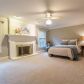 1828 Chedworth Lane, Stone Mountain, GA 30087 ID:13706522