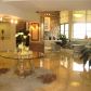 600 PARKVIEW DR # 629, Hallandale, FL 33009 ID:13710525