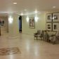 600 PARKVIEW DR # 629, Hallandale, FL 33009 ID:13710526