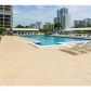 600 PARKVIEW DR # 629, Hallandale, FL 33009 ID:13710527