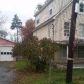 11 Green Lake Rd, Catskill, NY 12414 ID:13656315