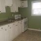 11 Green Lake Rd, Catskill, NY 12414 ID:13656317