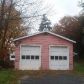 11 Green Lake Rd, Catskill, NY 12414 ID:13656320