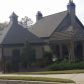 4679 Sierra Creek Drive, Hoschton, GA 30548 ID:13698595