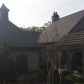 4679 Sierra Creek Drive, Hoschton, GA 30548 ID:13698596