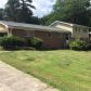 2745 Twin Springs Drive, Snellville, GA 30078 ID:13409170