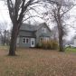 625 Maplewood Dr SE, Pelican Rapids, MN 56572 ID:13605501