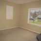 625 Maplewood Dr SE, Pelican Rapids, MN 56572 ID:13605502