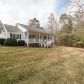 1561 Rivermist Drive, Monroe, GA 30655 ID:13698379