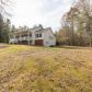 1561 Rivermist Drive, Monroe, GA 30655 ID:13698380