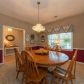 1561 Rivermist Drive, Monroe, GA 30655 ID:13698383