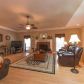 1561 Rivermist Drive, Monroe, GA 30655 ID:13698384