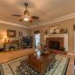 1561 Rivermist Drive, Monroe, GA 30655 ID:13698385