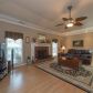 1561 Rivermist Drive, Monroe, GA 30655 ID:13698386