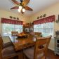 1561 Rivermist Drive, Monroe, GA 30655 ID:13698387