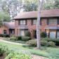 3050 Brookview Drive, Marietta, GA 30068 ID:13708099