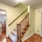 3050 Brookview Drive, Marietta, GA 30068 ID:13708100