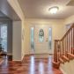 3050 Brookview Drive, Marietta, GA 30068 ID:13708101