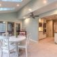 3050 Brookview Drive, Marietta, GA 30068 ID:13708105