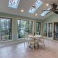 3050 Brookview Drive, Marietta, GA 30068 ID:13708106