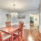 3050 Brookview Drive, Marietta, GA 30068 ID:13708107