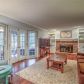 3050 Brookview Drive, Marietta, GA 30068 ID:13708108