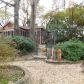 698 Bellemeade Avenue Nw, Atlanta, GA 30318 ID:13714073